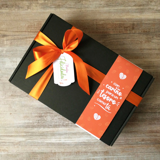 Lo Quiero Para Regalo