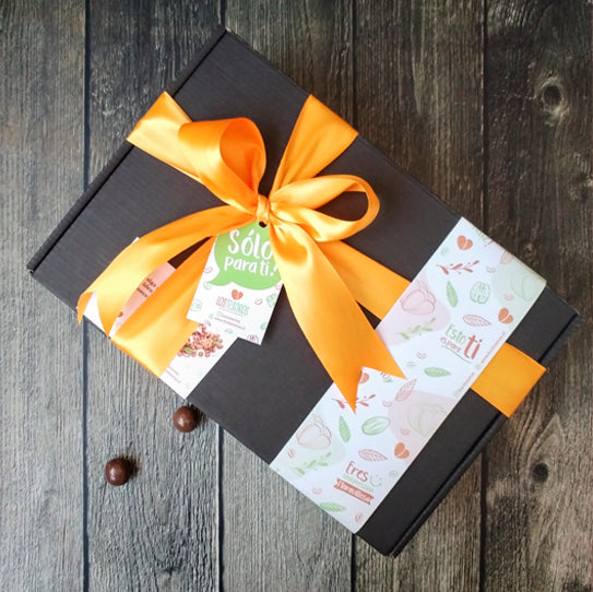 Lo Quiero Para Regalo