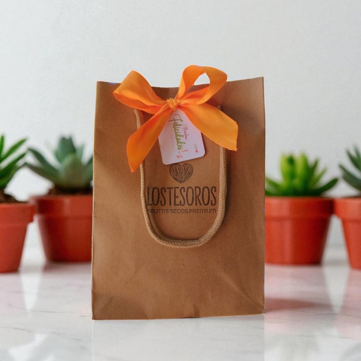 Pack 2 Frasquitos 125 gr 🎁