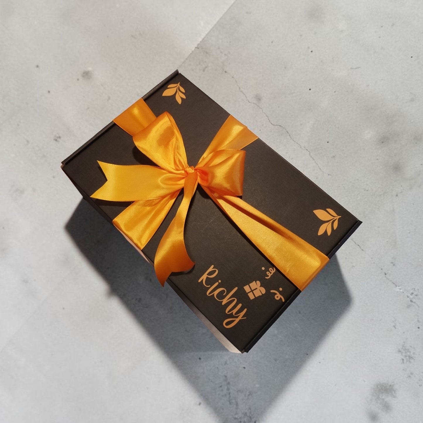 Lo Quiero Para Regalo