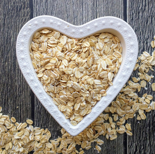 Avena Integral