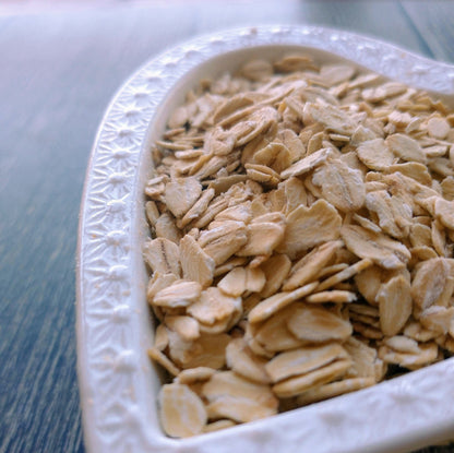 Avena Integral