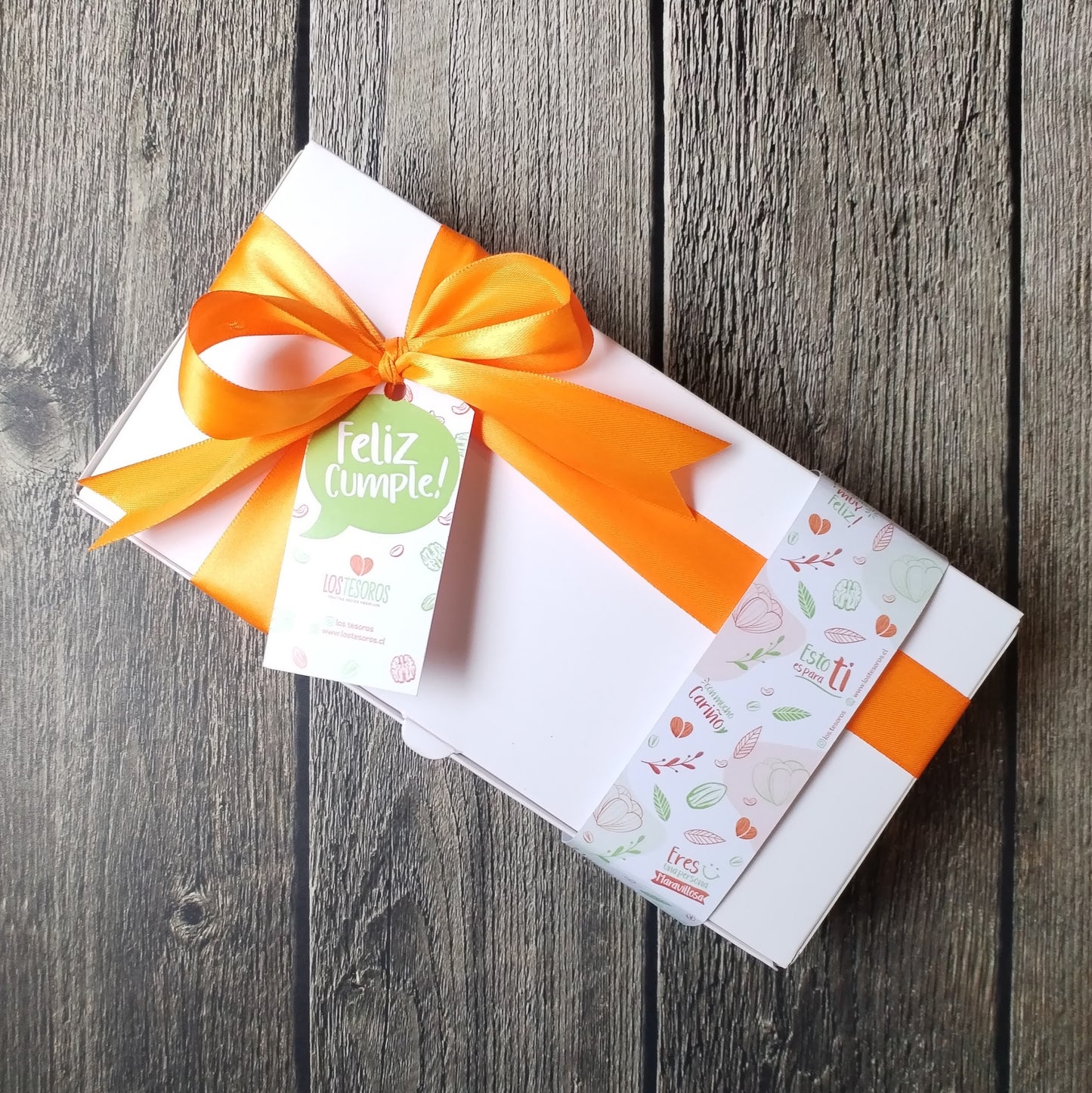 Lo Quiero Para Regalo