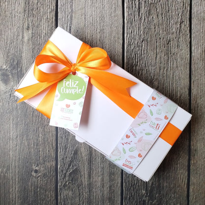 Lo Quiero Para Regalo