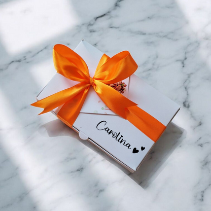 Lo Quiero Para Regalo