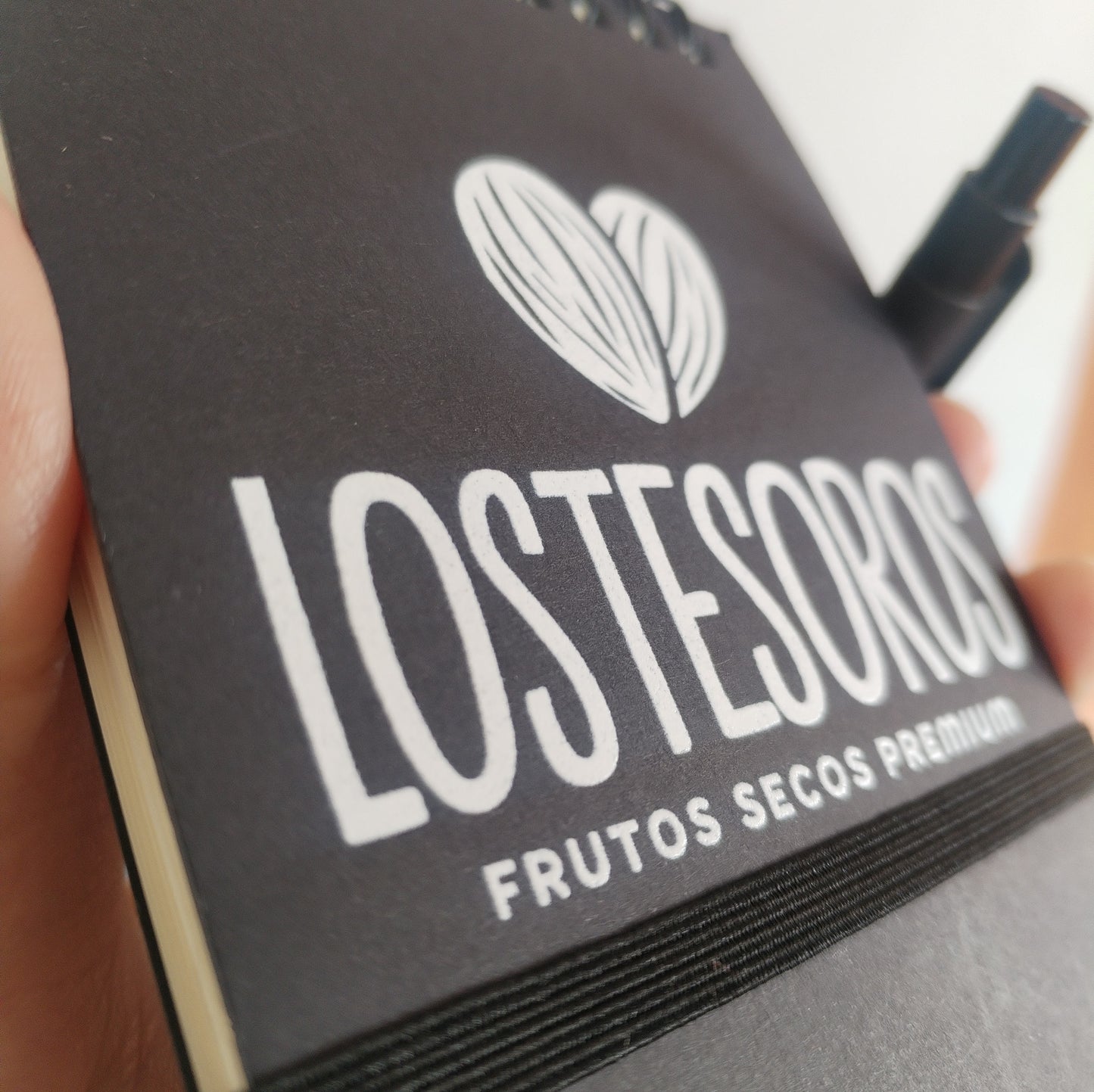 Box Bienvenido al Equipo