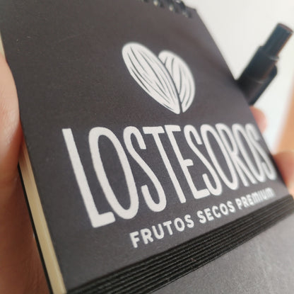 Box Bienvenido al Equipo
