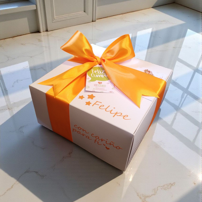 Lo Quiero Para Regalo