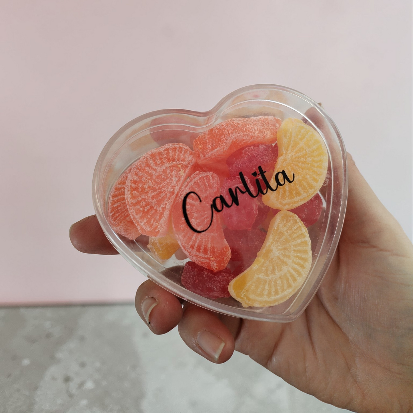 🎁 Caja Corporativa Spa & Té Día de la Madre | Regalo para Colaboradoras