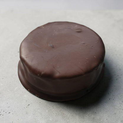 🍫 Alfajor Artesanal Personalizado | Regalo Corporativo