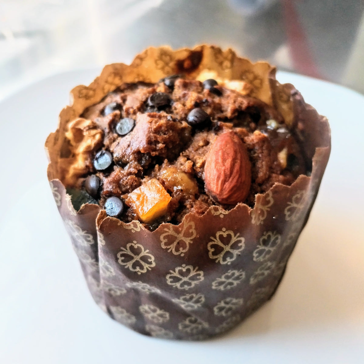 Box Navideña Gourmet | Regalo Corporativo Personalizado
