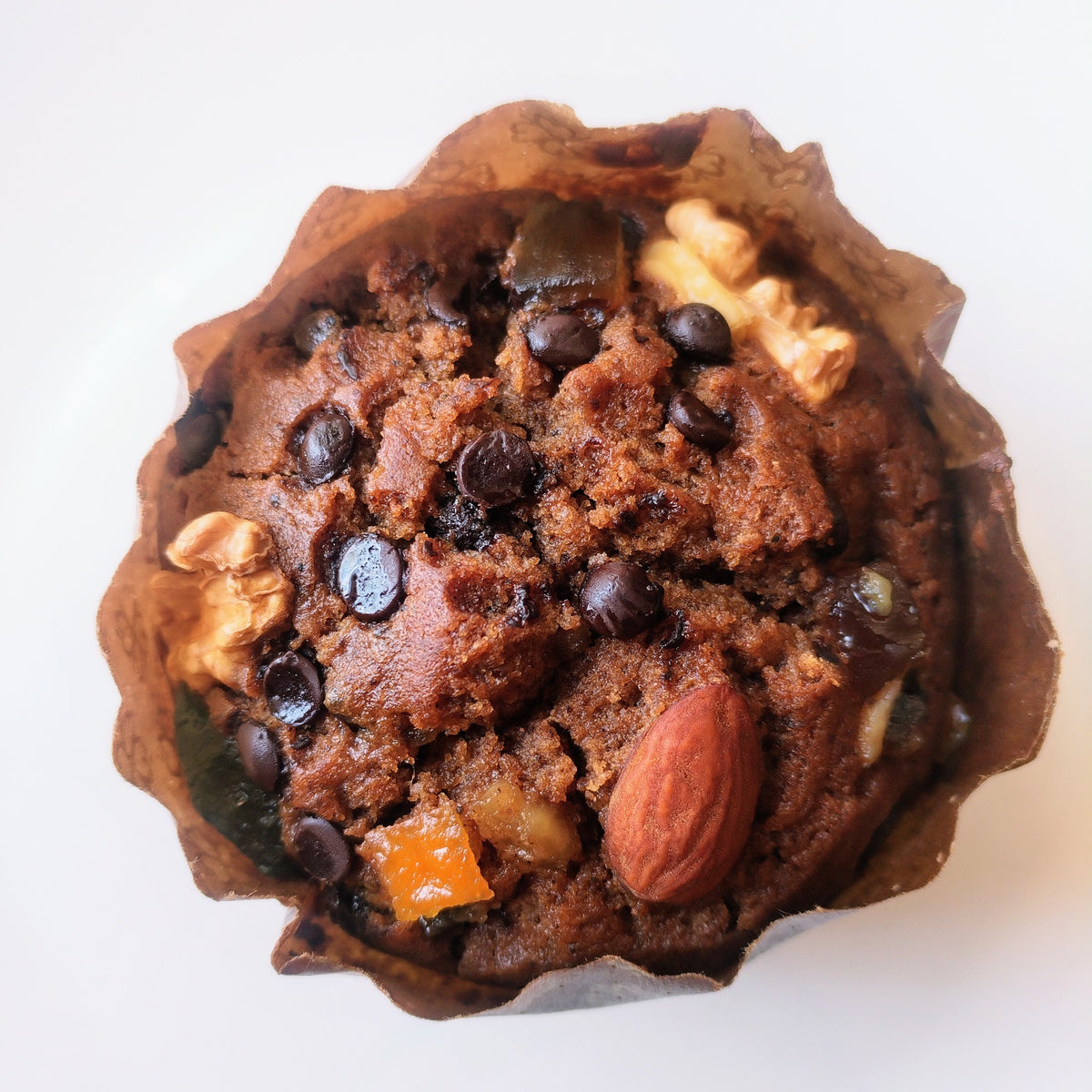 Box Navideña Gourmet | Regalo Corporativo Personalizado