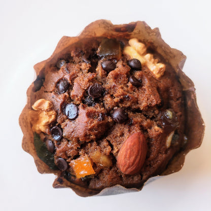 Box Navideña Gourmet | Regalo Corporativo Personalizado