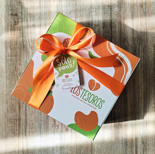Lo Quiero Para Regalo