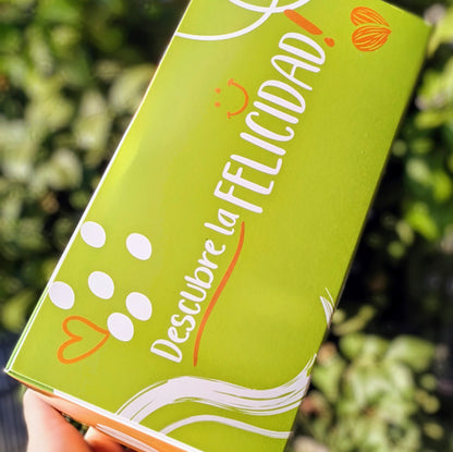 Vegan Box