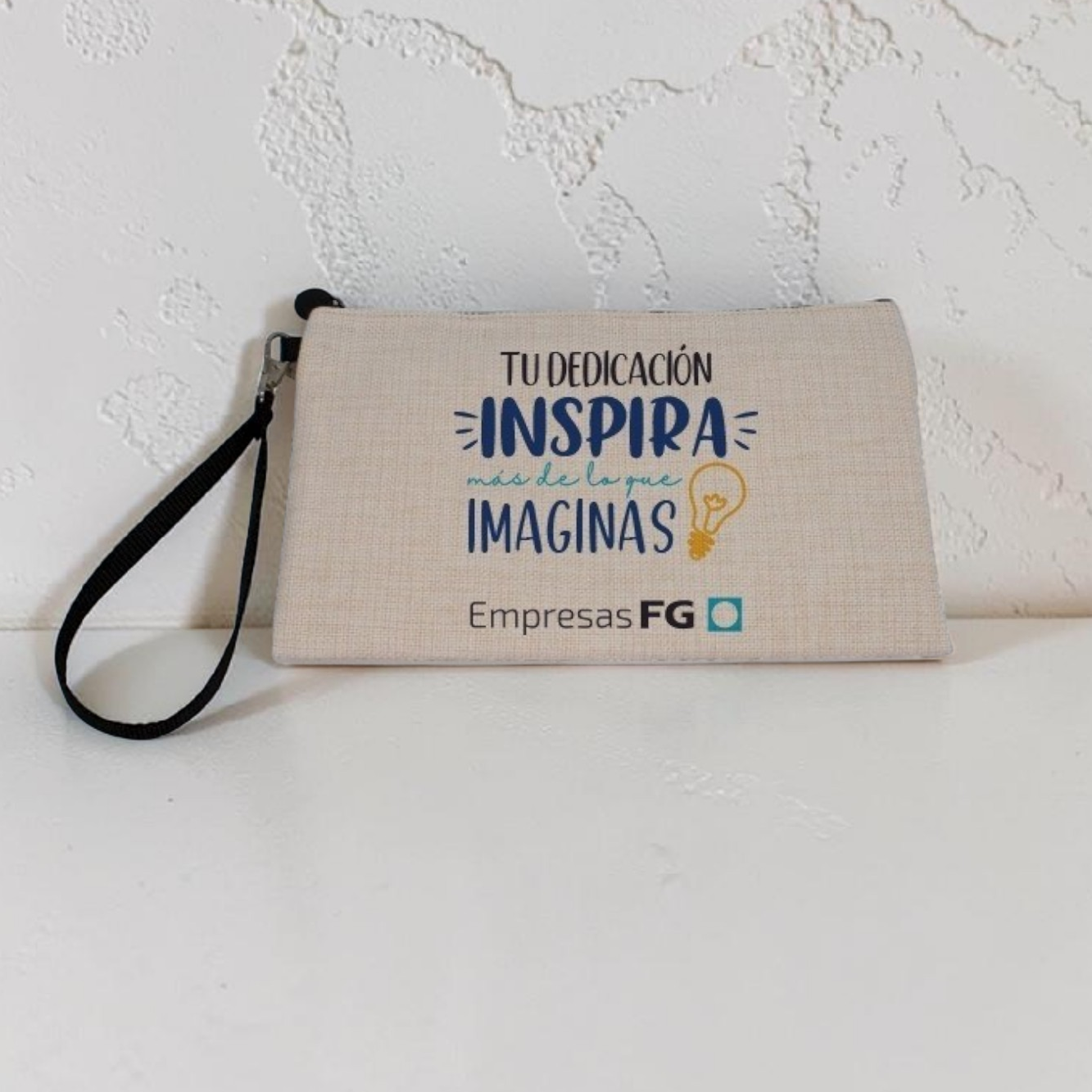 🎁 Caja Tres Delicias Plus + Estuche Personalizado | Día del Trabajador