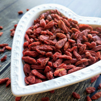 Goji