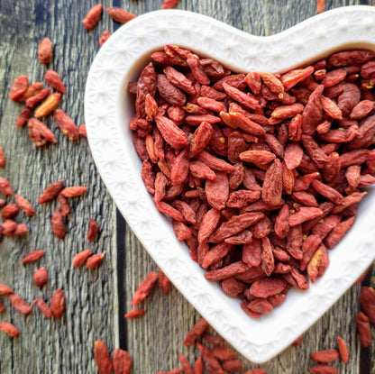 Goji