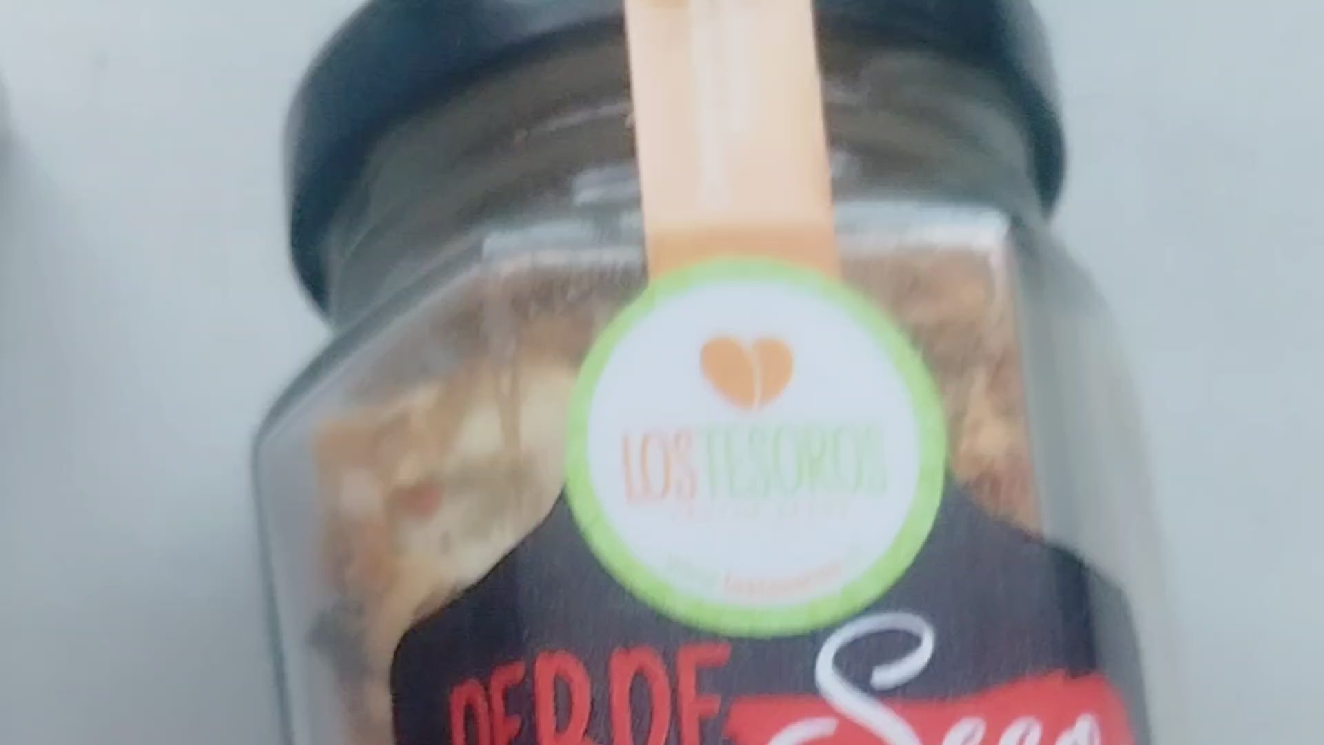 Cargar video: 